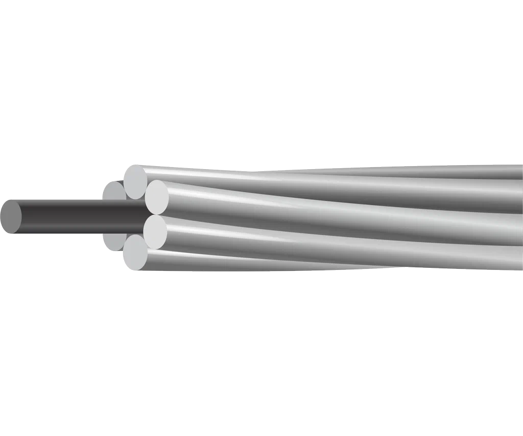 Провод АС 120/19 (кг)