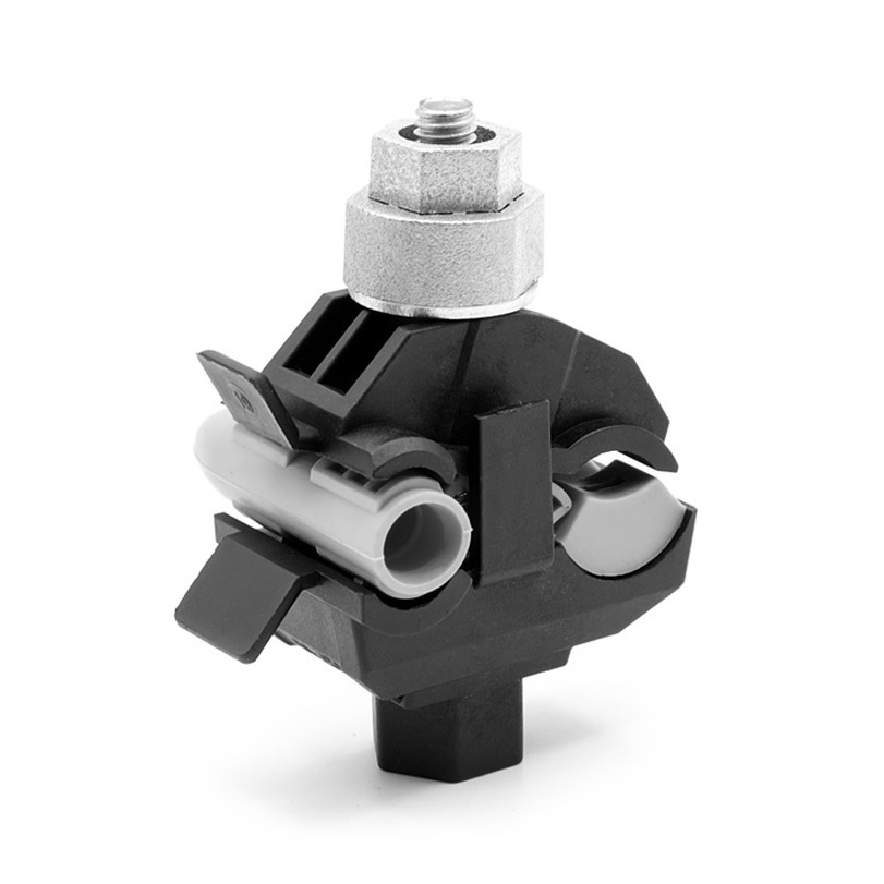 Ответвительный зажим (CT 16 P)