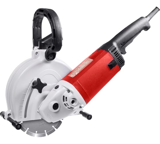 Штроборез (бороздодел) Б4-70 Professional