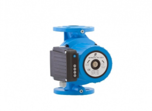 Насос циркуляционный IMP PUMPS GHNbasic II 40-120 F