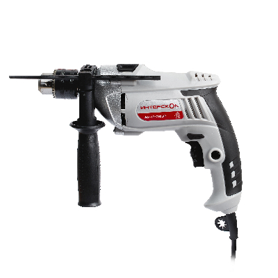 ДУ-13/750ЭР дрель ударная