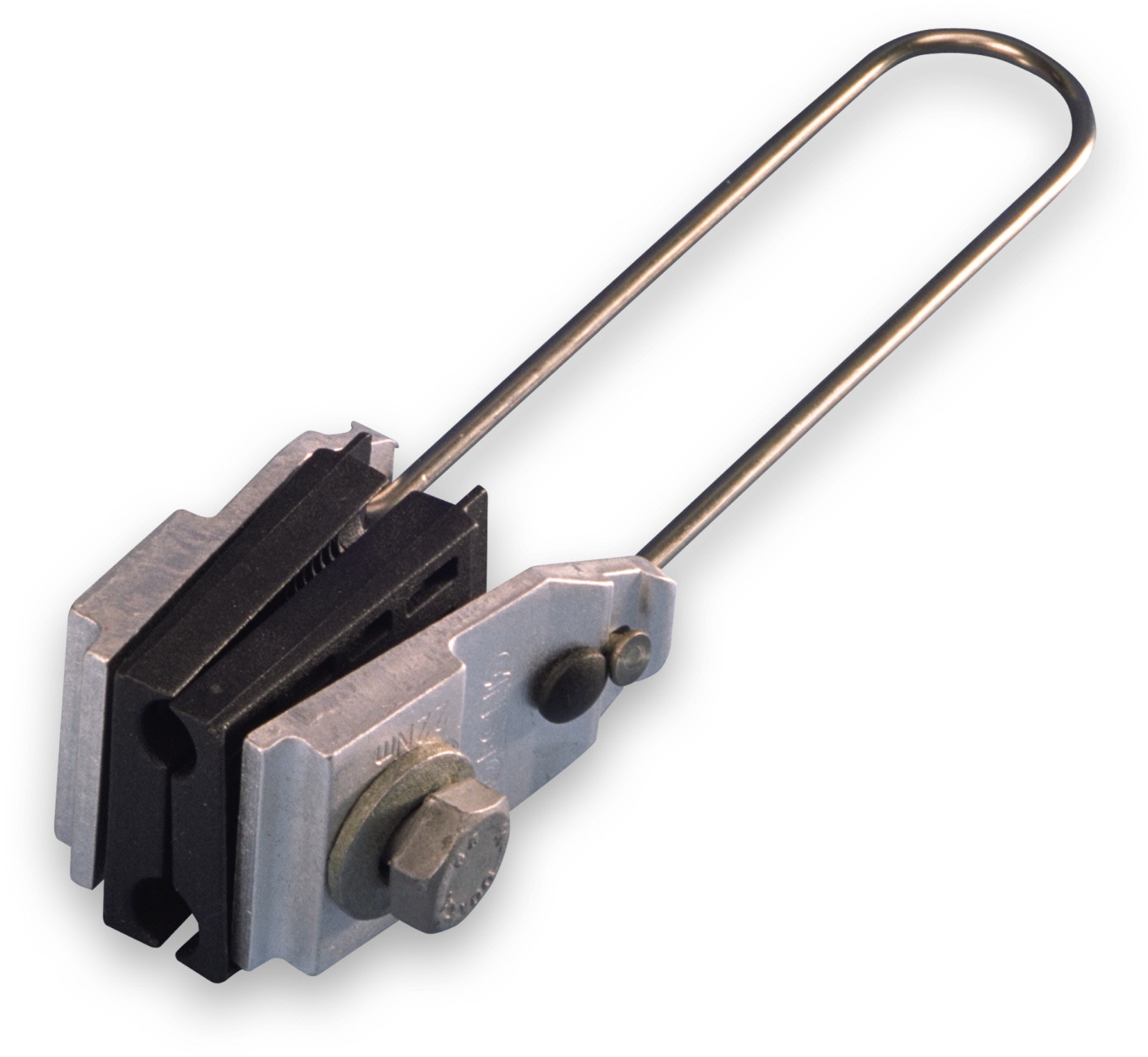 Зажим анкерный 2x(16-35) мм2