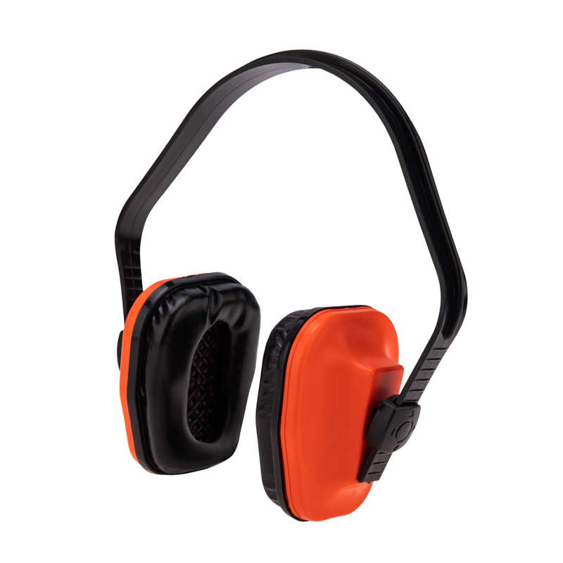 Наушники противошумные СОМЗ-1  (60100), REXANT