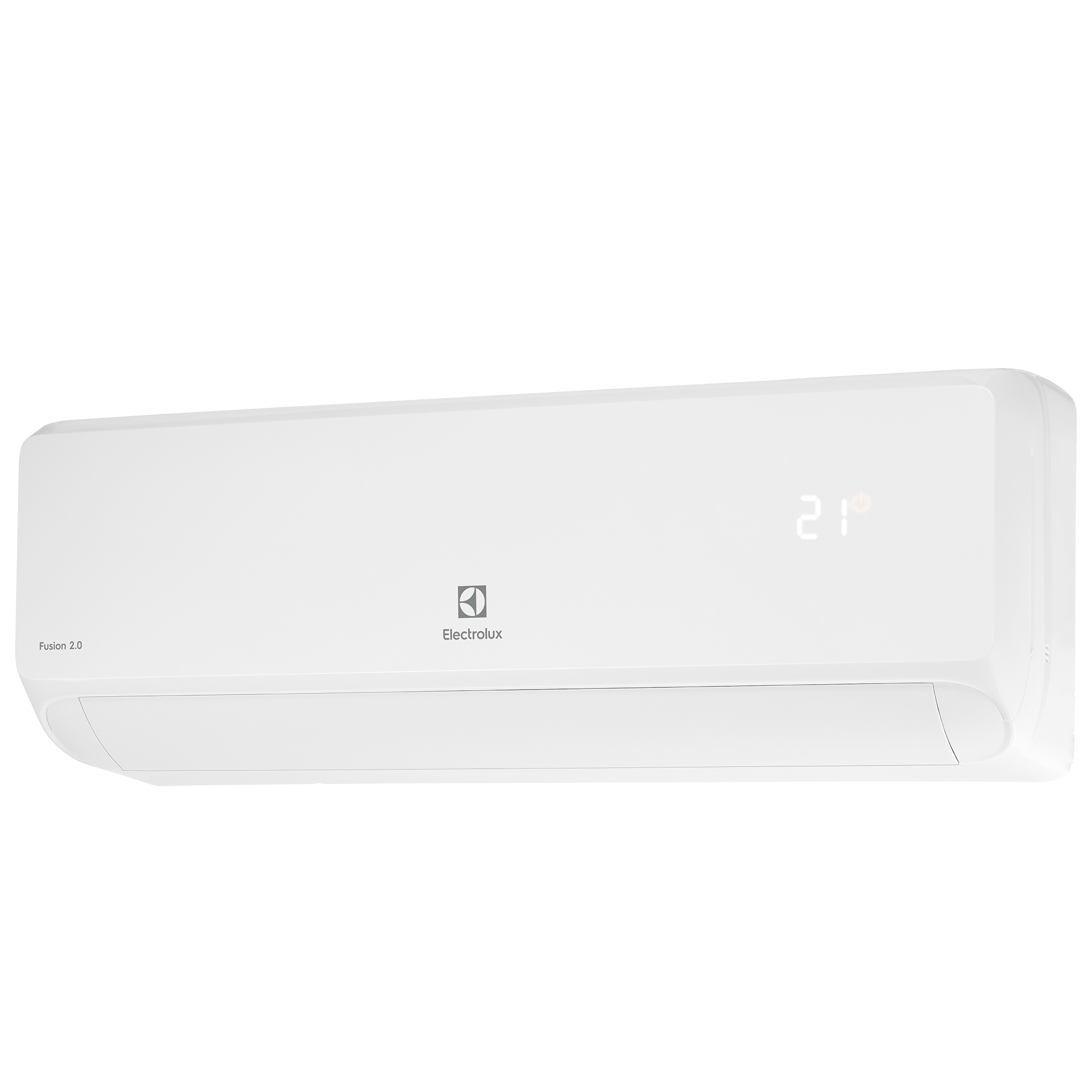 Кондиционер, блок внутренний настенного типа EACS-09HFW