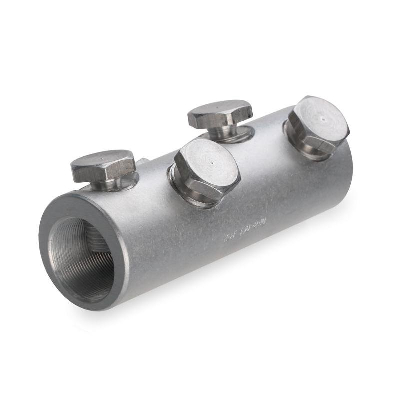 Соединитель болтовой 4СБЕ- 70/120