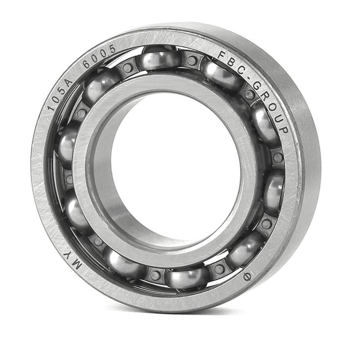 Подшипник 105 А FBC (ГОСТ