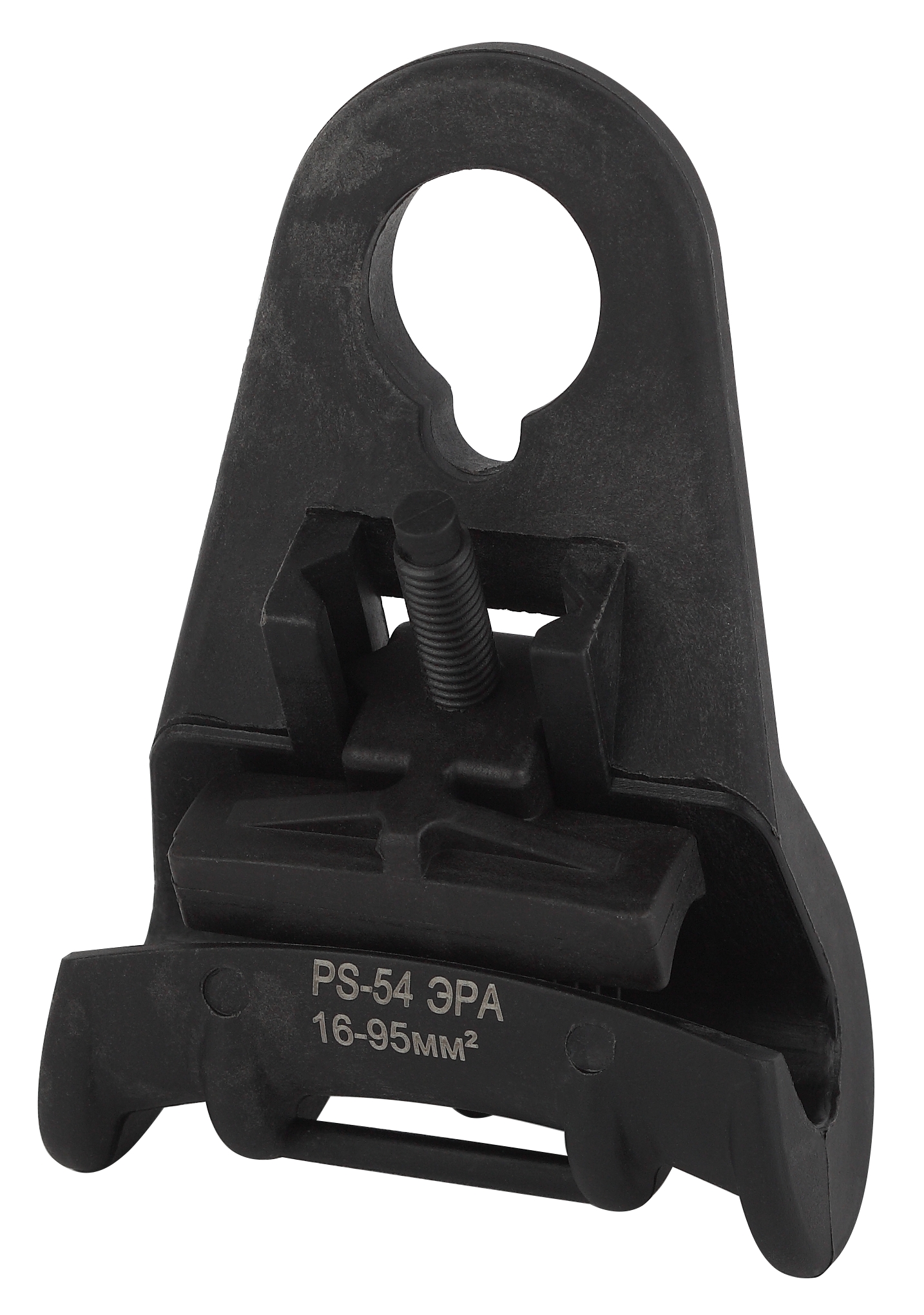 Зажим промежуточный PS-54