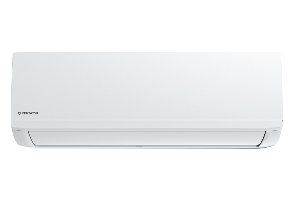 Кондиционер, блок внутренний сплит-системы настенного типа KSGI70