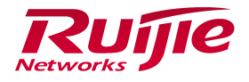 Ruijie Networks