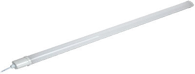 Светильник светодиодный ДСП 1104 32Вт 6500К IP65  (аналог 36Вт) GENERICA