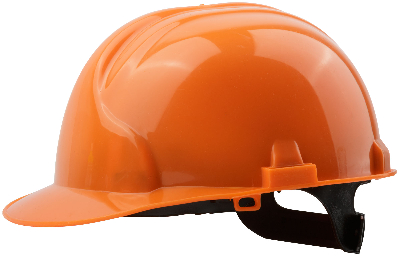 Спецодежда и СИЗ