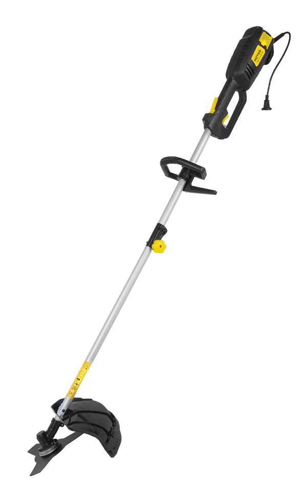 Триммер электрический GET-LS45