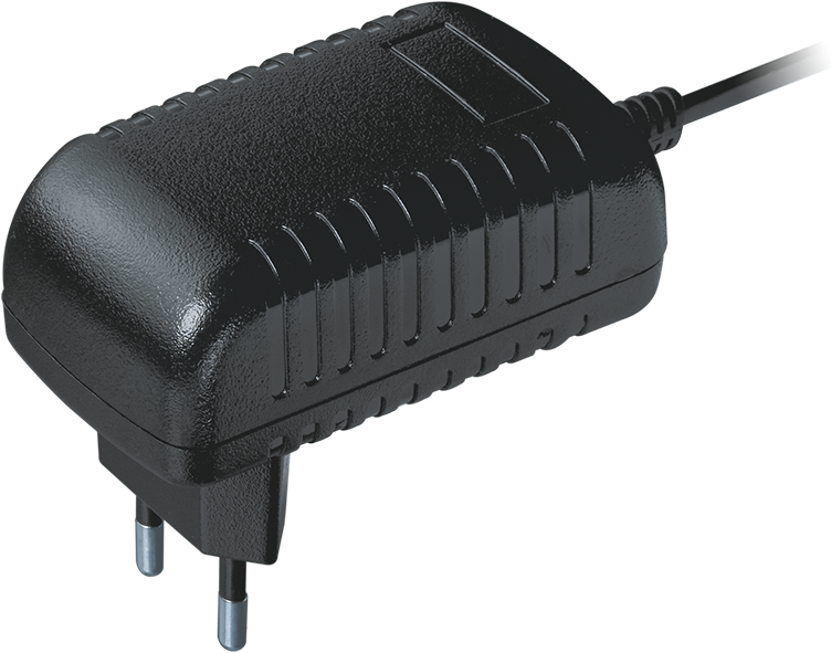 Драйвер 24w ND-E24-IP20-24V