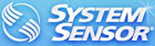 System Sensor