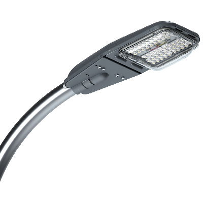 Победа XS LED-60-ШБ3С-IP65-УХЛ1(750/E/X/RAL9023/C50/PMMA/ST/G1)