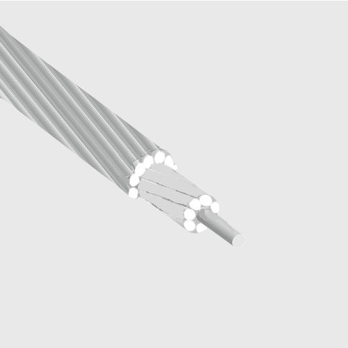 Провод АС 120/19