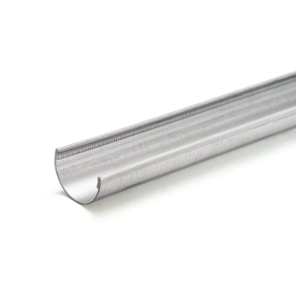 Желоб фиксирующий для ПЭ-трубы 32