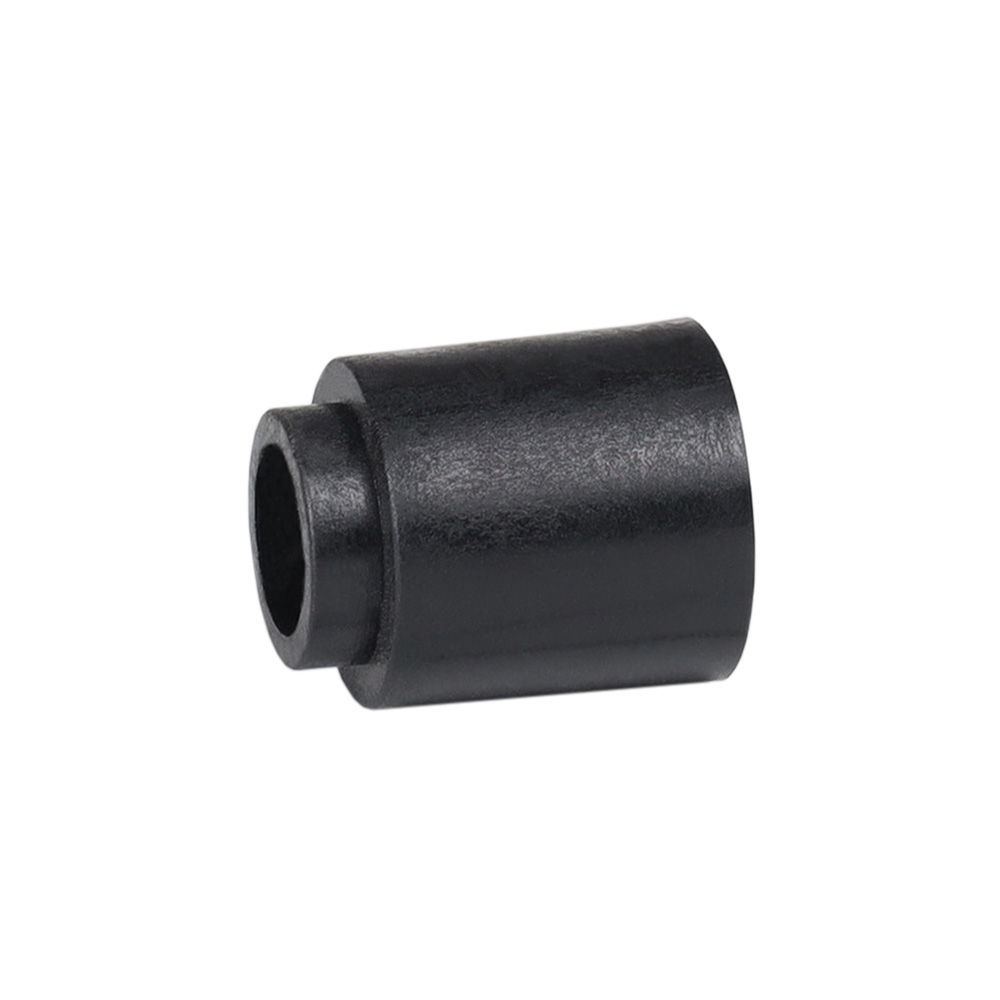 Втулка изоляционная низкая L20 OptiIsol ИШП