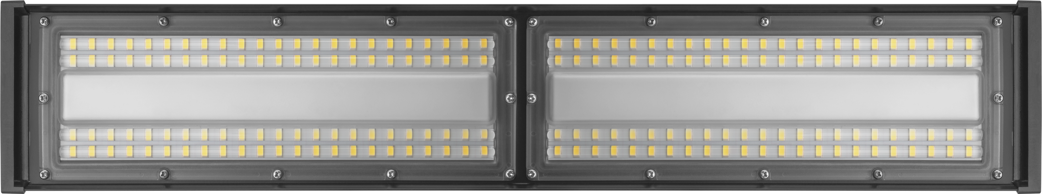 Светильник светодиодный ДСП-150вт OHB-05-02