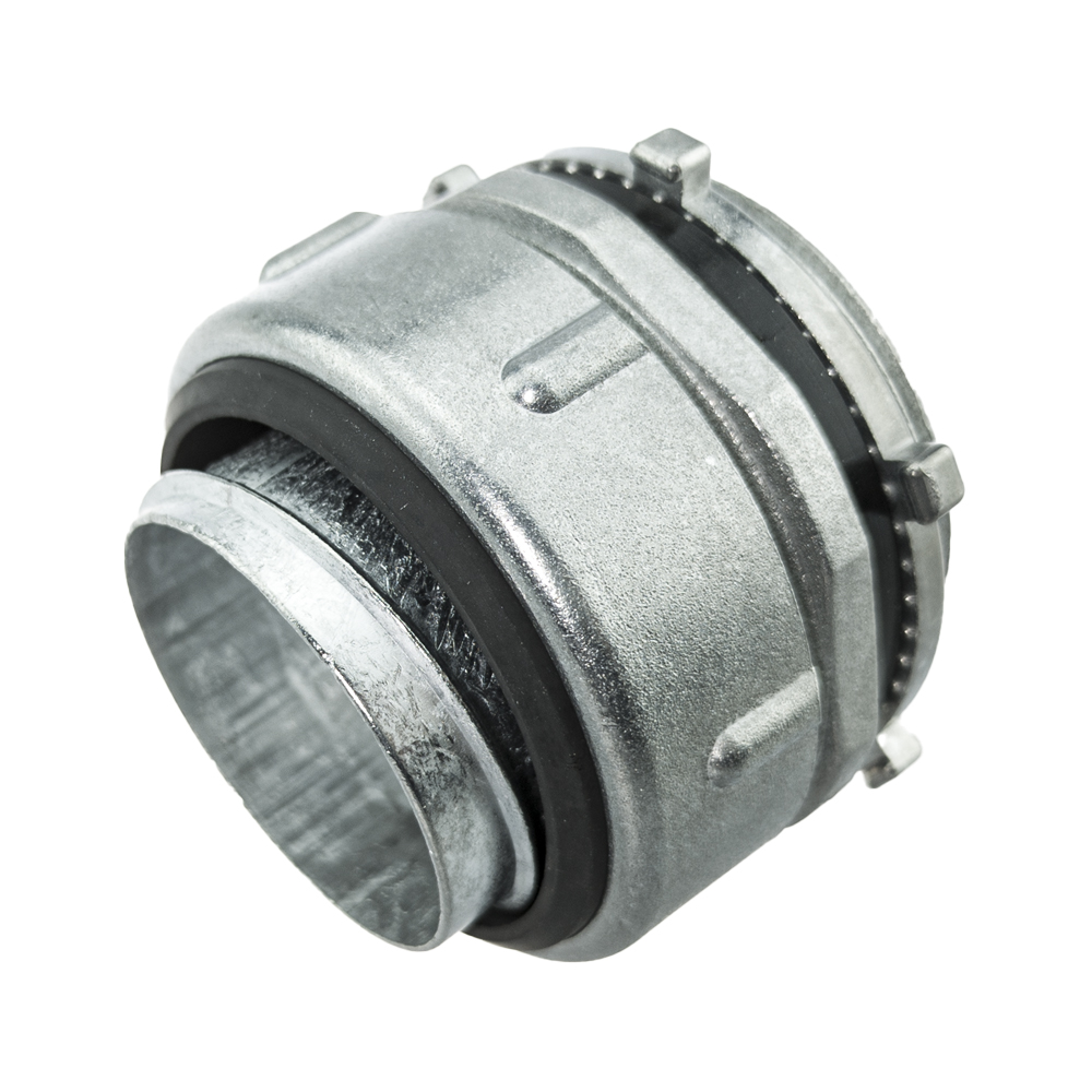 Резьбовой крепежный элемент с наружной резьбой РКН-50 У2 IP54