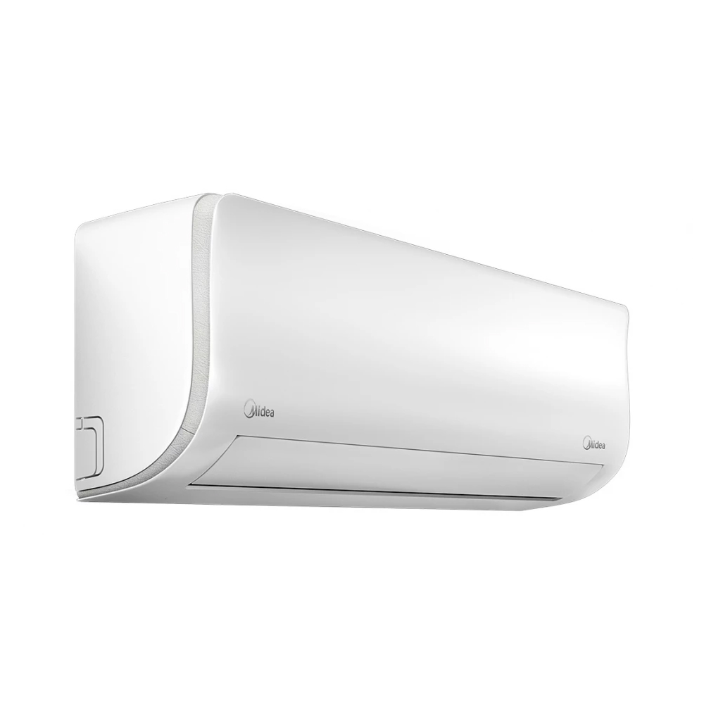 Кондиционер, блок внутренний сплит-системы настенного типа 12HRN1-I