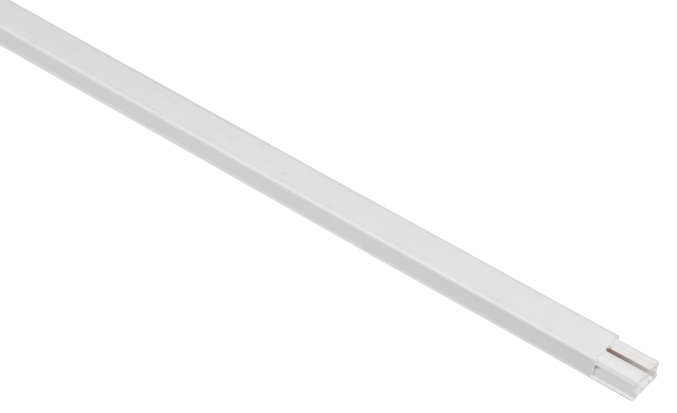 DLPlus Кабель-канал 20x12.5