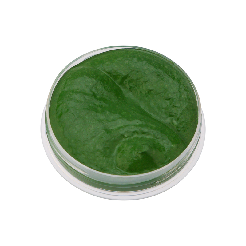 Паста ГОИ полировальная № 1, 30 г