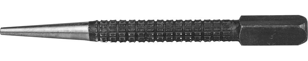 Бородок 100 мм 1.6 мм