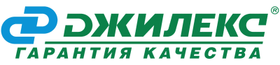 Джилекс