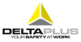 Delta Plus