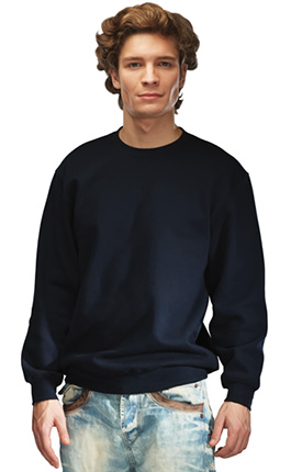 Толстовка 48-50