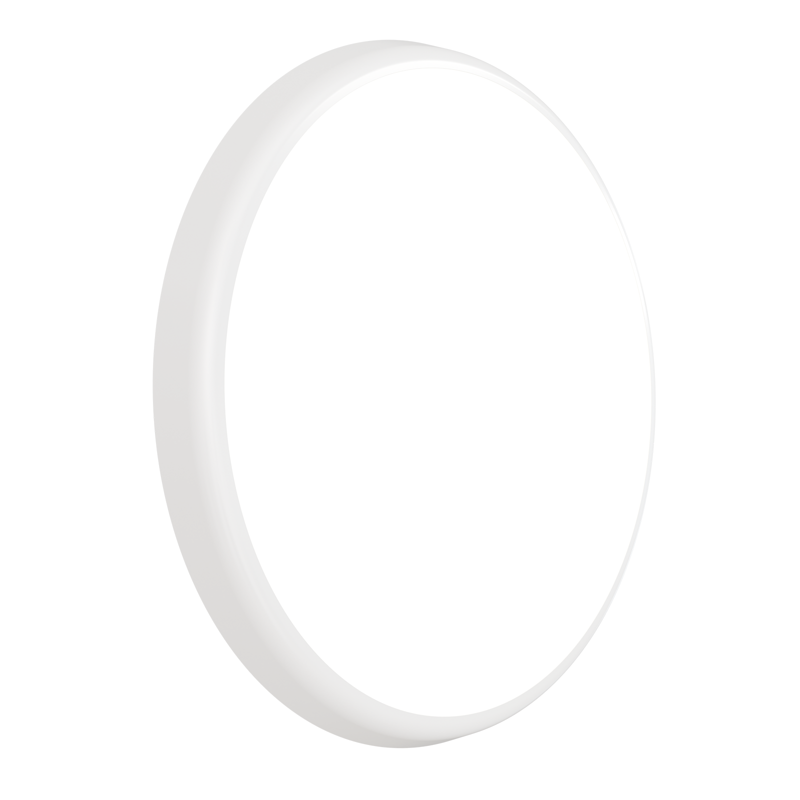 Светильник светодиодный настенный потолочный для ЖКХ ДБО88-12-001 CDR 840