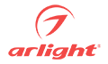 Arlight