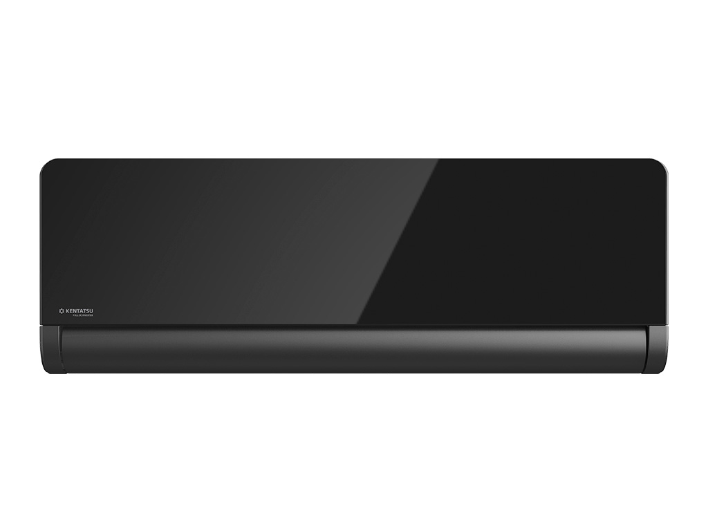 Кондиционер, блок внутренний инверторной сплит-системы настенного типа KSGOM26