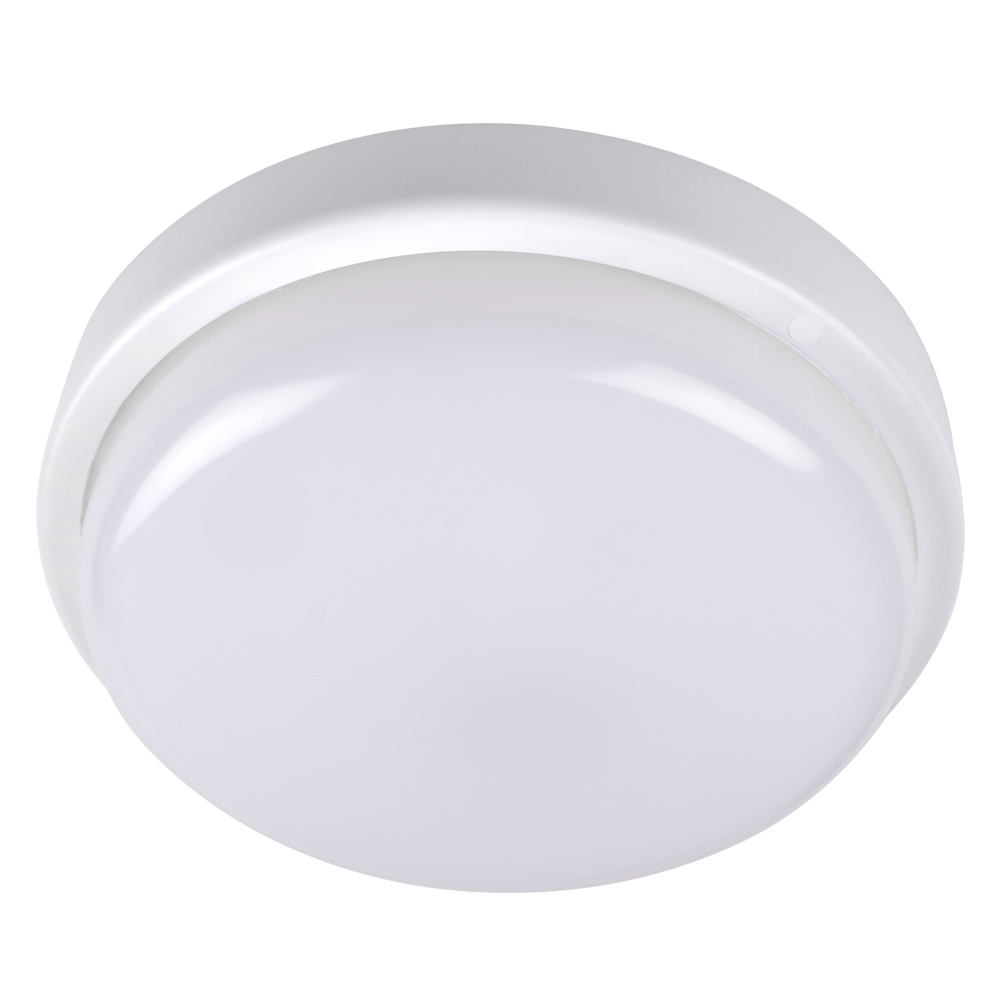 Светильник светодиодный влагозащищенный ДБП-18Вт 6500К 1350Лм IP65