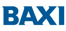 Baxi