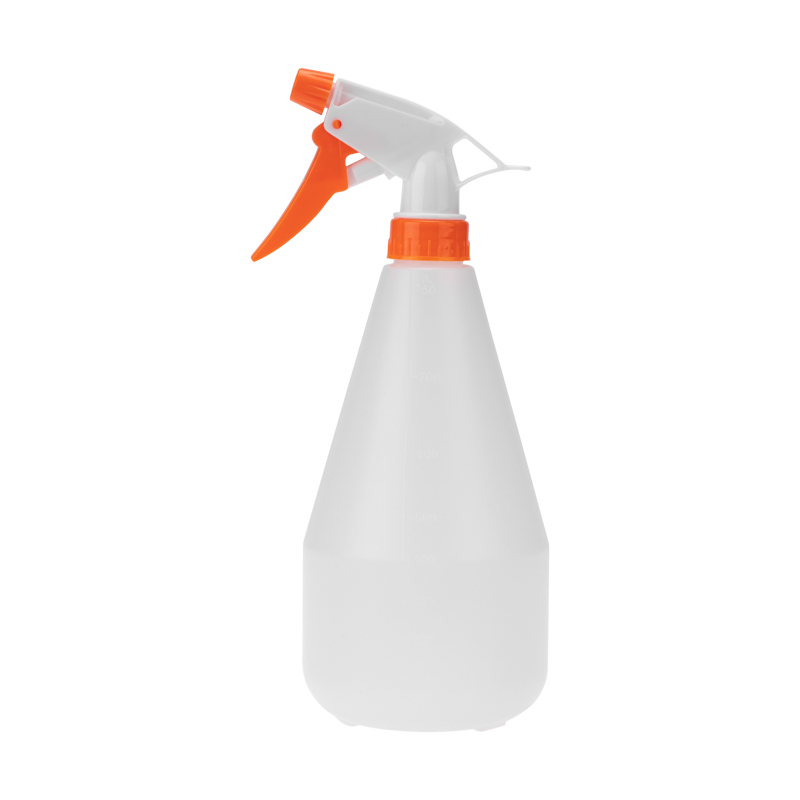 Опрыскиватель комнатный 0,75 л Четыре сезона