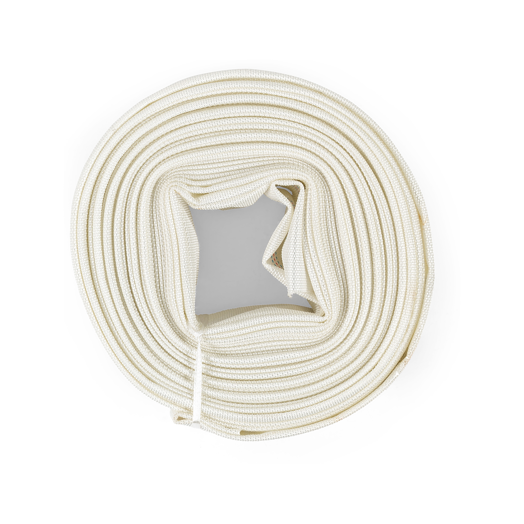 Рукав напорный   50 (20м)