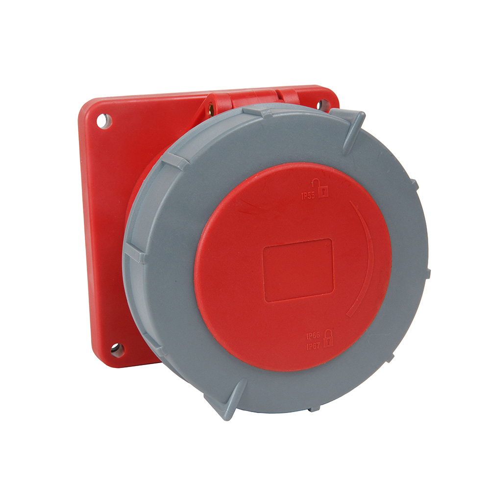 Электромонтажные изделия