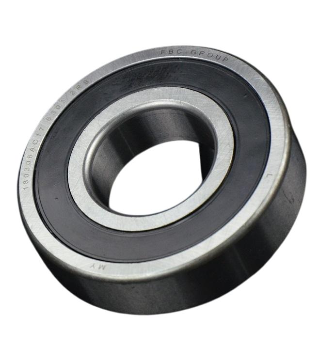 Подшипник 180308 АС17 FBC (ГОСТ)