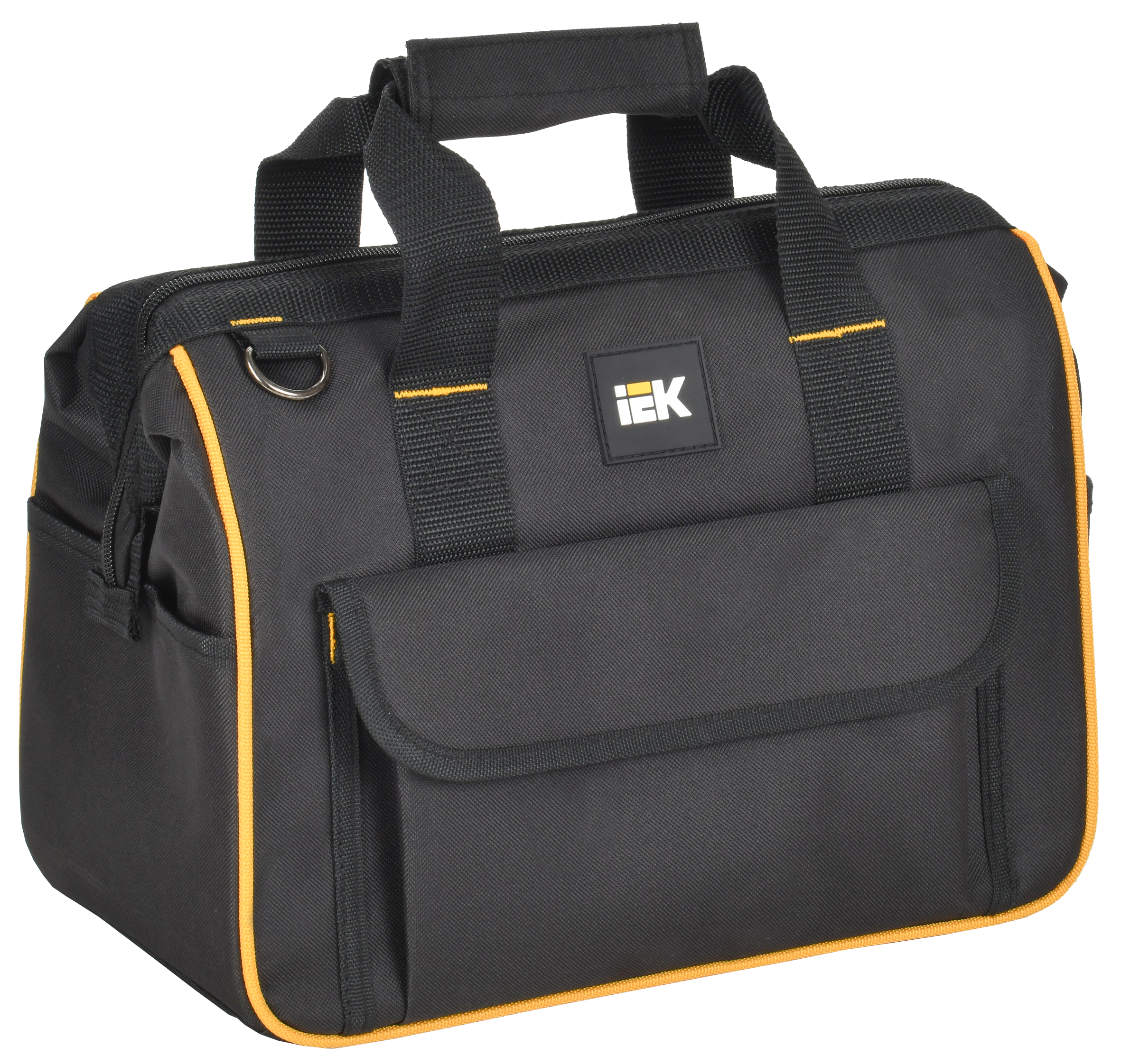 Сумка монтажника универсальная BG-10 ARMA2L 6