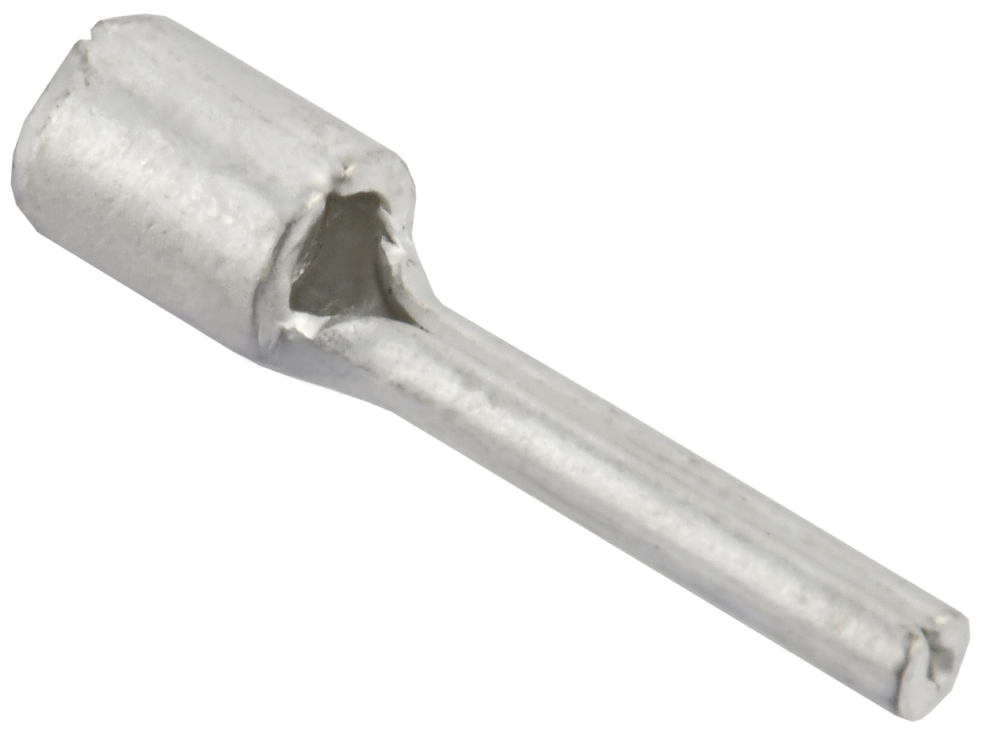 Наконечник НШП 2,5-12 IEK