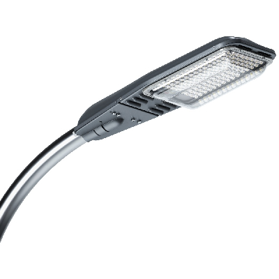 Победа M LED-125-ШБ3С-IP65-УХЛ1(750/E/X/RAL9023/C50/PMMA/ST/G1)