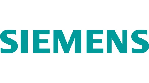 SIEMENS