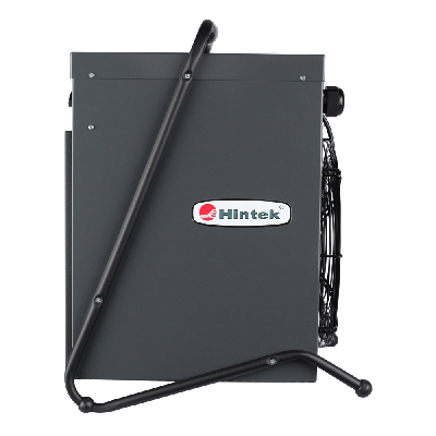 Пушка тепловая электрическая на 30кВт