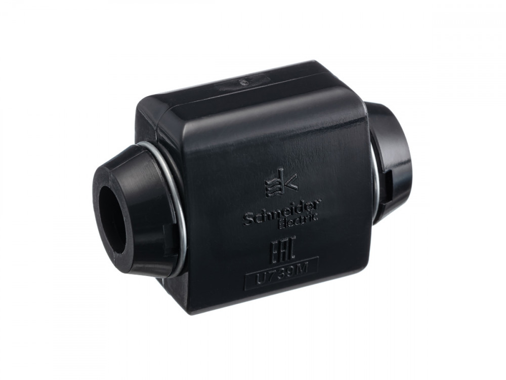 Сжим ответвительный У-739 м4-10/о1.5-2.5