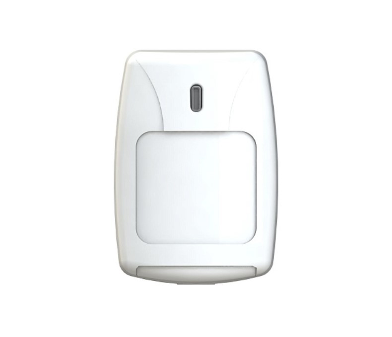 Извещатель инфракрасный пассивный объемный