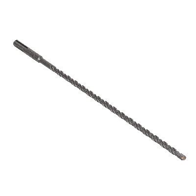 Бур SDS-plus (2 спирали, 2 резца)  8,0 x 310