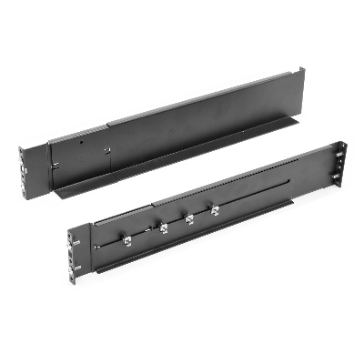 Рельсы для серии Small Rackmount, Info Rac    kmount Pro, Trio TM