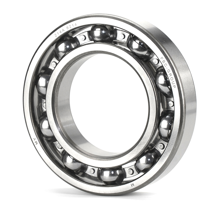 Подшипник 214 А FBC (ГОСТ)